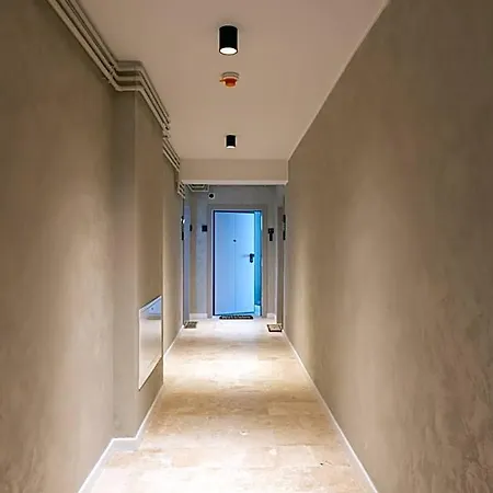Szálloda L&c By Zora Apartament,pe Plaja Konstanca